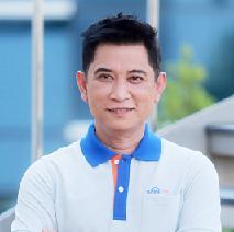 “โฮมโปร” แจม “ช้อปช่วยชาติ” จัดแคมเปญร่วมลดภาษี 1.5 หมื่น