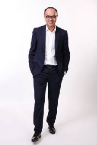 The Stock Master นักลงทุนตื่นตัวเรียนรู้