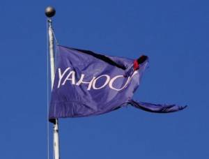 Yahoo รับถูกแฮกครั้งใหญ่เมื่อปี 2013 กระทบผู้ใช้ 1 พันล้านบัญชี