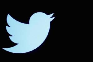 Twitter ไม่ได้รับเชิญพบ “ทรัมป์” เหตุบริษัท “ไม่ใหญ่พอ”