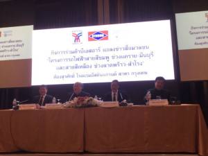 บีทีเอสทุ่มแสนล.ลุยสัมปทาน ชมพู-เหลือง ต่อยอดธุรกิจในเครือ มั่นใจทั้งโครงข่ายผู้โดยสารแตะ 2 ล้านคน