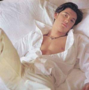 หล่อข้ามทศวรรษ! “ศรราม เทพพิทักษ์” สมัยยุค 90 โอปป้าต้องมีสะเทือน