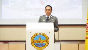 แบบนี้ก็รับเละซิครับ...!
