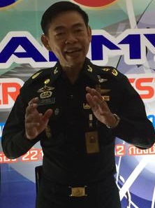 “ฤทธี” เชื่อ สนช.รับฟังข้อเสนอแนะก่อนผ่านวาระ 3 ร่าง กม.คอมพ์
