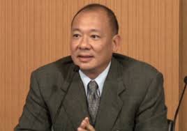 ชพน.แนะ กรธ.ทบทวนบทลงโทษ-ปชช.จ่ายค่าตั้งพรรคในร่าง กม.ใหม่
