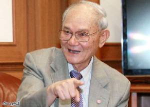พ.ร.ป.(ตีตรวน)พรรคการเมือง