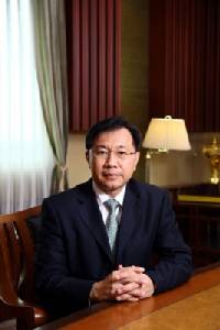 แนะเข็นมาตรการกระตุ้น ศก.ให้เป็นรูปธรรม เร่งอัดลงทุนล้านล้านเข้าระบบ