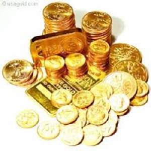 CIMB มองปี 17 ศก.สหรัฐฯ พุ่ง หุ้นเอเชียลงหลัง Fed ขึ้นดอกเบี้ย