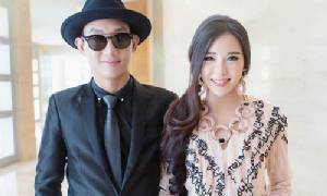 ดับฝันแฟนคลับไม่มีรีเทิร์น!! "ทับทิม" ฝาก "ปลื้ม"ดูแลน้องหมา