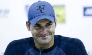 “เฟด” ชี้ได้ลิ้มรสชาติ “ชีวิตรีไทร์” ตอนบาดเจ็บ