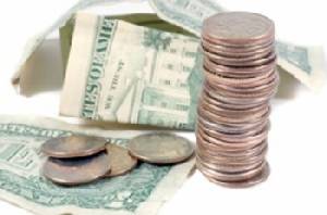 กสิกรฯ เฮกอง Termfund เกลี้ยง ชูโอกาสรับผลตอบแทน 1.60% ต่อปี