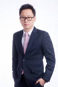 PwC ชี้เปลี่ยนธุรกิจสู่ดิจิทัล ความท้าทายของทายาทรุ่นใหม่
