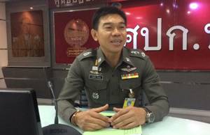 คุมเข้มสถานทูตตุรกีและรัสเซีย สั่งเช็กสภาพกล้องวงจรปิดใหม่ทั้งหมด
