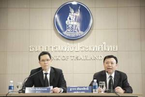 กสทช.ผนึกแบงก์ชาติ สร้างความมั่นใจบริการธุรกรรมการเงินผ่านมือถือ