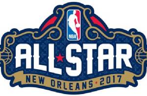 NBA ดึงผู้เล่น-สื่อ ร่วมโหวต 5 ตัวจริง “ออล-สตาร์”