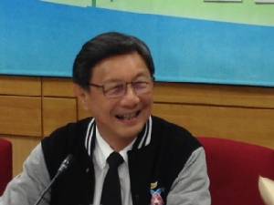 ดัชนีเชื่อมั่นอุตฯ พ.ย.สูงสุดในรอบ 20 เดือน รับบรรยากาศใช้จ่ายคึกคัก