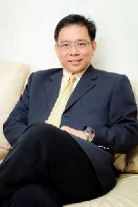 ฟอร์จูน พาร์ทฯ Q4 สดใสหนุนผลงานปีนี้ ทุบสถิติสูงสุดใหม่