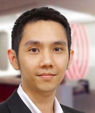 “เจแอลแอล” เผยคนไทยเช่าคอนโด CBD เพิ่มดันแชร์คนไทยแตะ 10%