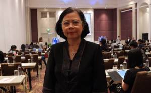 พบคนไทยเกือบครึ่งหยุดดื่มเหล้า 30 วัน ถวายในหลวง ร.๙