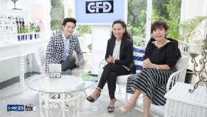 “คลับ ฟรายเดย์ โชว์” เทปพิเศษ รวมที่สุดของเรื่องราวความรัก