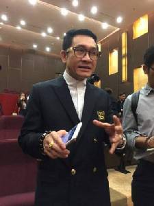 “ช่อง 5” ลุยนิวมีเดียเจาะวัยทีน