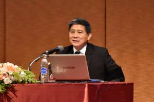 ขยายคลินิกเวชศาสตร์ท่องเที่ยวอีก 8 แห่ง ในปี 60