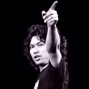 หล่อมาก! “เสก โลโซ” ประกาศจัดคอนเสิร์ตหารายได้ช่วย “แอน อังคณา”