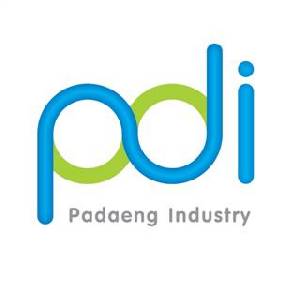 PDI ฮุบโซลาร์ฟาร์มแม่ระมาด จ.ตาก