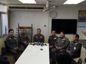 คสช.งัด ม.44 กำราบ “เด็กแว้น-สถานบริการ” งดมั่วสุมช่วงปีใหม่