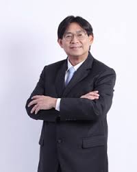 เกษตรไทยฯ มั่นใจธุรกิจเอทานอล Q4 สดใสดันยอดขายทั้งปีทะลุ 70 ล้านลิตร