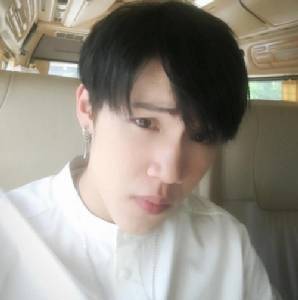 อุต๊ะ! “แกงส้ม เดอะสตาร์” หน้าเปลี่ยนไปจนนึกว่าเป็นคนละคน