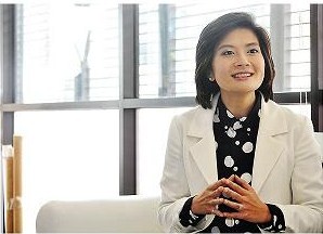 SENA ผนึกญี่ปุ่นลุยอสังหาฯ ไทย ตั้ง “เสนา ฮันคิว 1” ผุดที่อยู่อาศัยรับเมกะฯ รัฐ