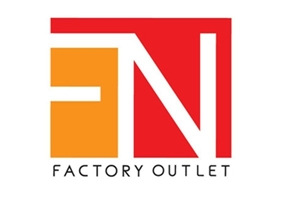 FSS คาดผลประกอบการ FN ปี 60 เติบโตโดดเด่น ฟันรายได้จากสาขาใหม่