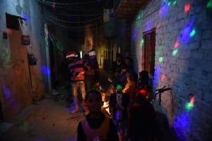 Toxic liquor kills 21 in Pakistan: police