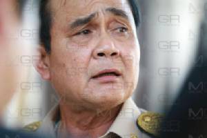 ยังไม่ลุยจับ “ธัมมชโย” ช่วงปีใหม่!! นายกฯ บอกพร้อมเมื่อไหร่ก็เมื่อนั้น ยันคดีคืบ