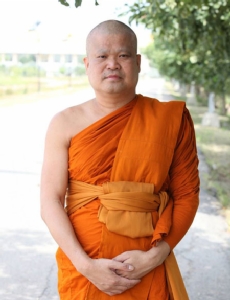 “เจ้าคุณประสาร” กร้าว 84 สนช.เข้าชื่อแก้ พ.ร.บ.คณะสงฆ์ คิดผิดมหันต์ พร้อมม็อบชน