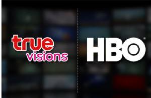 ทรูวิชั่นส์ยื่นเยียวยาหลังยุติช่อง HBO นำ 7 ช่องใหม่แทน อัปเกรดให้ 1 เดือน สมาชิกไม่พอใจขอยกเลิกได้