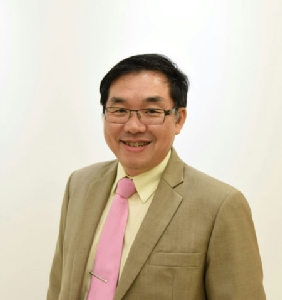 ผู้บริหาร IFEC มั่นใจแก้ปัญหาภายในเสร็จสิ้น