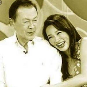 สองพี่น้อง “ใหม่-ทราย” เผยข้อความถึงคุณพ่อ “รุจน์” ที่จากไปครบ 7 ปี