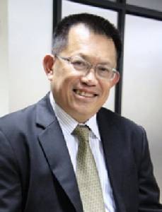 รมต.อุตฯ คนใหม่ เตรียมยกเครื่องโครงสร้างกระทรวงใหม่ รับอุตฯ 4.0
