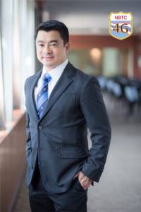 “แรงงานเปรื่องปัญญา” ที่ประเทศและโลกต้องการ / พ.อ.เศรษฐพงค์ มะลิสุวรรณ