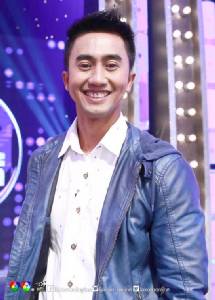 "หนุ่ม-อนุวัต" ชวนพักผ่อนวันหยุด แบบพอเพียง-มีสติ