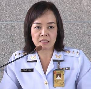 คสช.เผย 4 วัน “ดื่มไม่ขับ จับยึดรถ” แล้ว 2,981 คัน ดำเนินคดี 35,053 คน