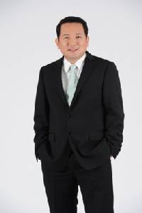 ปี 60 โจทย์ยากอสังหาฯ วอนรัฐออกมาตรการฟื้นความเชื่อมั่น