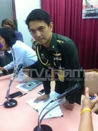 ทบ.เผยน้ำท่วมใต้เริ่มคลี่คลาย นายกฯ เตรียมลงพื้นที่นราธิวาสพรุ่งนี้