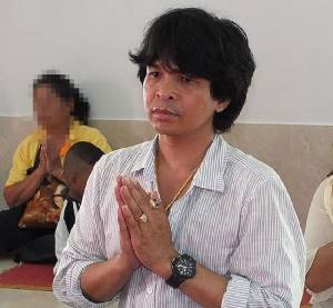 ปูดอีก! พบชื่ออดีตนักการเมืองหญิงพัวพันแก๊งเงินกู้ 4 พันล้าน “วิชัย ปั้นงาม” ส่ง ป.ป.ช.สอบ