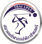 ส.กอล์ฟอาชีพสตรีเปิดอบรมหลักสูตรภาคทฤษฎี