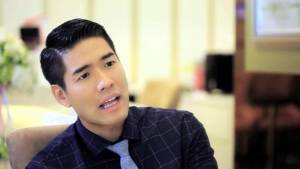 เผย “วู้ดดี้ เวิลด์” ขาดทุนเกือบ 30 ล้าน! ก่อนปิด “เกิดมาคุย”