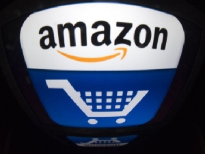 ผู้ใช้ Amazon Echo มึนเสียงจากทีวีปลุกระบบสั่งซื้ออัตโนมัติ
