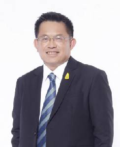 ธพว.เยียวยา SMEs ใต้ พักหนี้ 6 เดือน คู่ให้กู้ดอกพิเศษฟื้นฟูกิจการ
